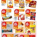 Antevisão Folheto INTERMARCHÉ Promoções de 10 a 16 setembro p22.jpg